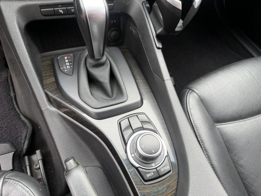 BMW X1 I (E84) Санкт-Петербург  - изображение 12