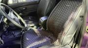 Lada (ВАЗ) 2131 (4x4) I Ставрополь  - изображение 42