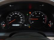 Toyota Land Cruiser Prado 120 Series Рестайлинг Воронеж  - изображение 45