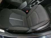Kia Cerato IV Иваново  - изображение 53