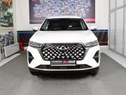 Chery Tiggo 7 Pro Max I Кемерово  - изображение 24