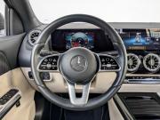 Mercedes-Benz GLA II (H247) Санкт-Петербург  - изображение 51