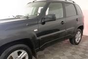 Lada (ВАЗ) Niva Travel I Волгоград  - изображение 40