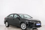 Chevrolet Monza II Рестайлинг Красноярск  - изображение 25
