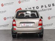 Lada (ВАЗ) Kalina I Минеральные Воды  - изображение 20