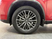 Chery Tiggo 8 Pro Max I Тверь  - изображение 58