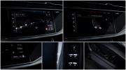 Audi Q8 I (4M) Москва  - изображение 40