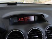 Peugeot 308 I Рестайлинг Краснодар  - изображение 37