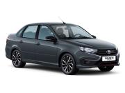 Lada (ВАЗ) Granta I Рестайлинг Москва  - изображение 2