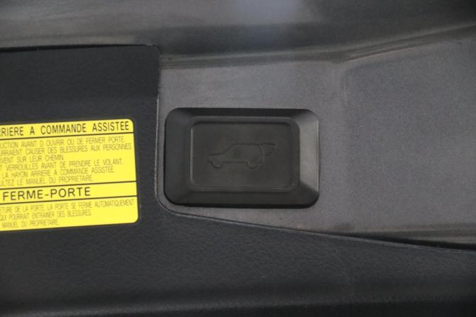 Toyota Highlander II (XU40) Рестайлинг с пробегом 2012 года, цена 2 195 950 рублей, 210578 км, внедорожник, Автокод Объявления