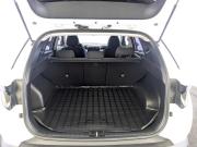 Hyundai Tucson IV Москва  - изображение 36