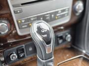 Infiniti QX80 I Рестайлинг 2 Санкт-Петербург  - изображение 42