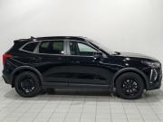 Haval Jolion I Рестайлинг Курск  - изображение 29