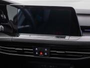 Volkswagen Golf GTI VIII Москва  - изображение 31