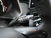 Haval Jolion I Рестайлинг Ростов-на-Дону  - изображение 44