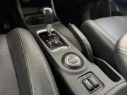 Mitsubishi Outlander III Подольск  - изображение 39