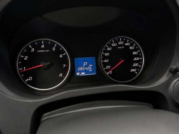 Mitsubishi Outlander III с пробегом 2013 года, цена 1 250 000 рублей, 285000 км, внедорожник, Автокод Объявления