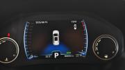 Chery Tiggo 8 I Ростов-на-Дону  - изображение 50