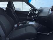 Nissan Juke I Саратов  - изображение 64