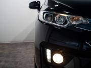 Honda Fit III Чита  - изображение 39