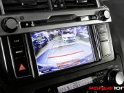 Toyota Land Cruiser Prado 150 Series Рестайлинг 1 Москва  - изображение 37