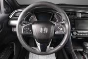 Honda Civic X Тюмень  - изображение 35