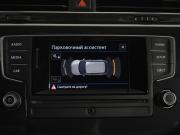 Volkswagen Tiguan II Санкт-Петербург  - изображение 36