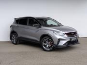 Geely Coolray I Москва  - изображение 59