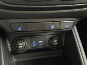 Hyundai Solaris II Москва  - изображение 23