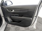 Kia Rio IV Москва  - изображение 52
