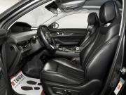 Changan UNI-K Иркутск  - изображение 36