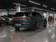 Li Auto (Lixiang) L7 I Москва  - изображение 38