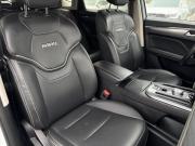 Haval Jolion I Набережные Челны  - изображение 50