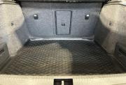 Skoda Octavia III (A7) Саранск  - изображение 52