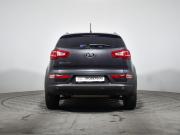Kia Sportage III Санкт-Петербург  - изображение 25