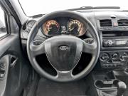 Lada (ВАЗ) Granta I Рестайлинг Москва  - изображение 46