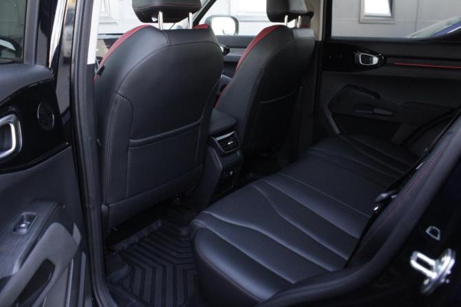 Haval H3 I с пробегом 2024 года, цена 2 545 000 рублей, 25117 км, внедорожник, Автокод Объявления