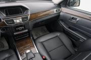 Mercedes-Benz E-Класс IV (W212 S212 C207) Рестайлинг Красноярск  - изображение 36