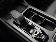 Geely Okavango I Рестайлинг Минеральные Воды  - изображение 48