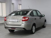 Lada (ВАЗ) Granta I Рестайлинг Старый Оскол  - изображение 22