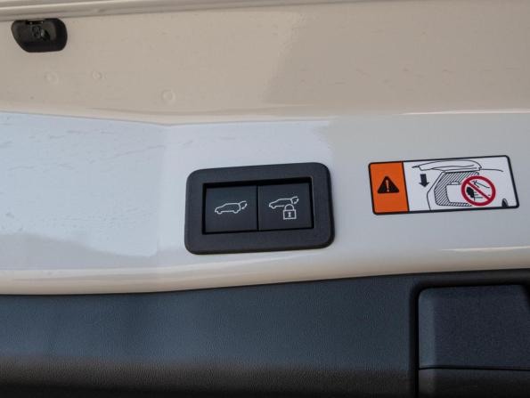 Toyota RAV4 VI (XA60) с пробегом 2026 года, цена 4 600 000 рублей, 163 км, внедорожник, Автокод Объявления