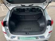 Hyundai Tucson III Рестайлинг Нижний Новгород  - изображение 33