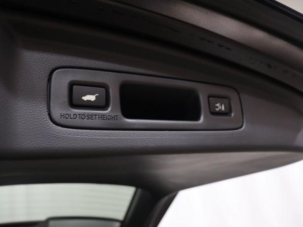 Honda CR-V VI с пробегом 2026 года, цена 4 759 000 рублей, 17 км, внедорожник, Автокод Объявления