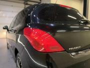 Peugeot 308 I Рестайлинг Новосибирск  - изображение 37