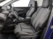 Peugeot 3008 II Москва  - изображение 48