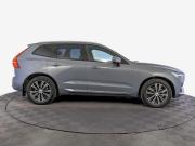 Volvo XC60 II Рестайлинг Москва  - изображение 34