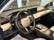 Haval Jolion I Рестайлинг Екатеринбург  - изображение 30