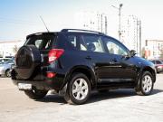 Toyota RAV4 III (XA30) Ижевск  - изображение 32