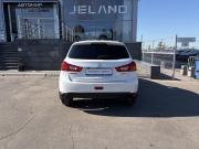 Mitsubishi ASX I Рестайлинг Саратов  - изображение 21