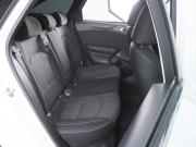 Kia Ceed III Ростов-на-Дону  - изображение 23